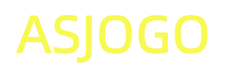 asjogo com-logo