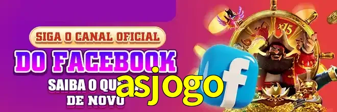 Pescaria Online no asjogo Cassino
